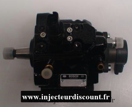 POMPE A EAU PEUGEOT 205 306 405 406 605 806 BOXER EXPERT PARTNER POMPE A EAU PEUGEOT 205 306 405 406 605 806 BOXER EXPERT PARTNER