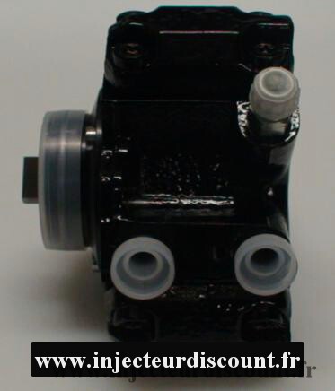 Pompe injection Bosch 0445010092 - 0445010277 - 0986437024