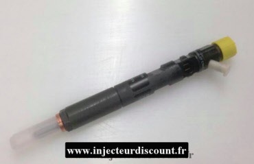 Achat Injecteur Diesel