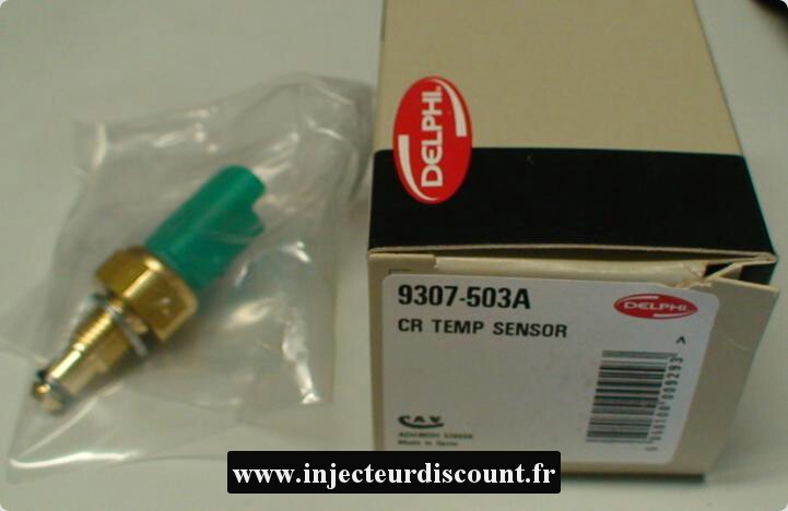 https://www.injecteurdiscount.fr/contents/media/kit%20temp%20delphi_19307-503a_1.jpg
