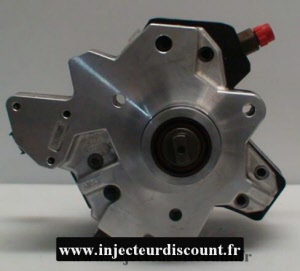 Original BOSCH 0445010121 common rail pompe à injection pompe diesel