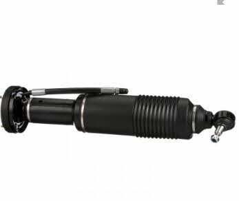 Amortisseur Avant Gauche Mercedes-Benz SL R231 - Refabriqué A2313201113 - Compatible SL55/65 AMG