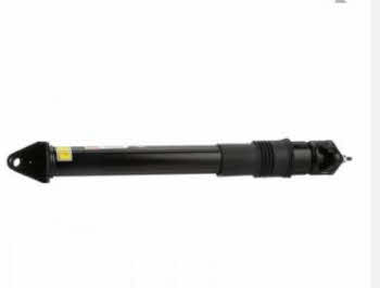 Compresseur Suspension Pneumatique Mercedes - Compatible Classe GL X164 Et Classe M W164 - Remplacement Relais Obligatoire